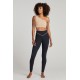 Oliver Legging
