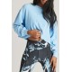 Flynn Ankle Legging