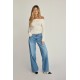 Angelica Long Sleeve Top