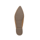The Swan - Golden Oak