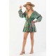 Tavarua Mini Dress
