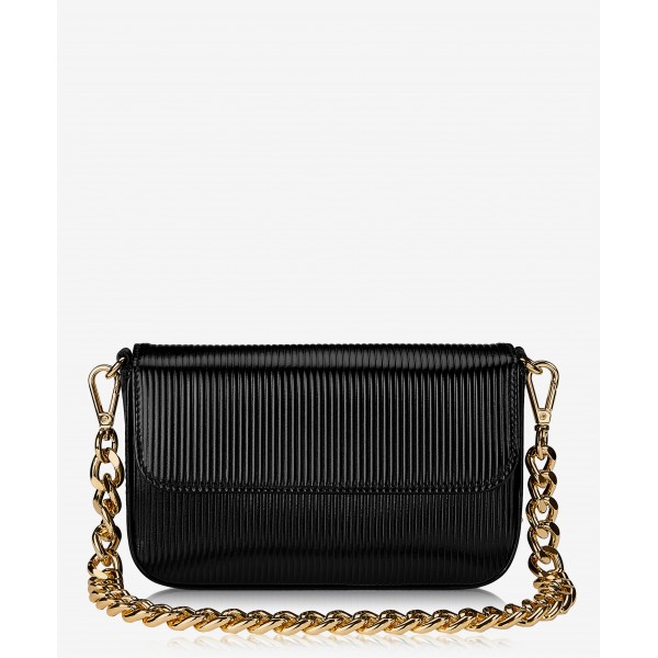 Twiggy Shoulder Bag