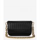 Twiggy Shoulder Bag