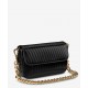 Twiggy Shoulder Bag