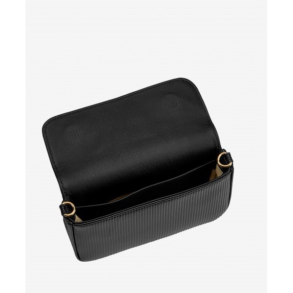 Twiggy Shoulder Bag
