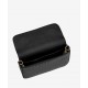 Twiggy Shoulder Bag