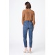 Step Mom Jean