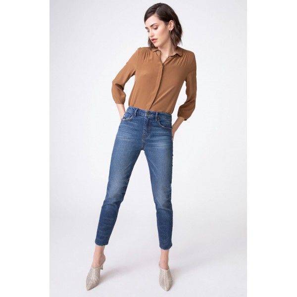 Step Mom Jean