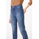 Step Mom Jean