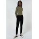 Olivia High Rise Skinny