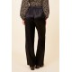 Satin Trouser
