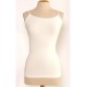 Camisole
