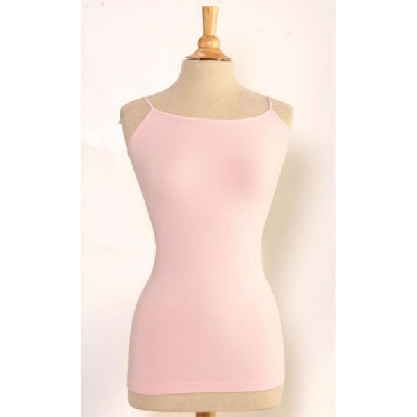 Camisole