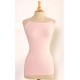 Camisole