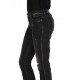 Skinny Classique Grey