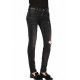 Skinny Classique Grey