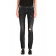 Skinny Classique Grey