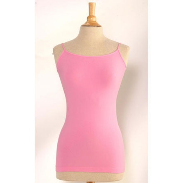 Camisole