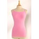Camisole