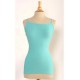 Camisole