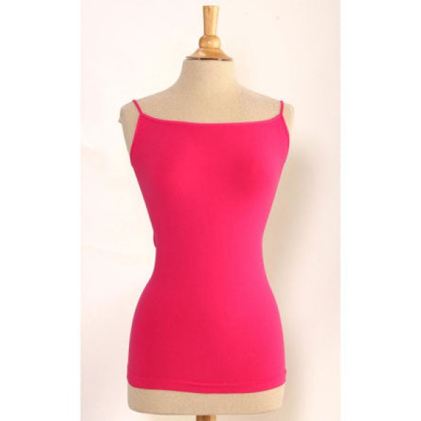 Camisole