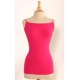 Camisole