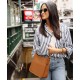 Elle Crossbody