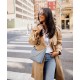 Jules Crossbody