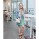Madison Crossbody