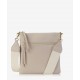 Kit Messenger Bag