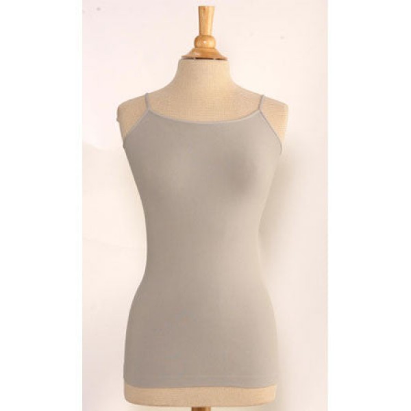 Camisole