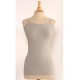 Camisole