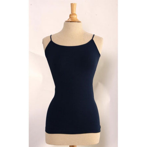 Camisole