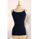 Camisole