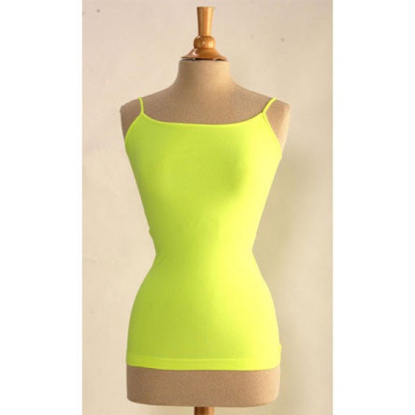 Camisole