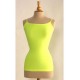 Camisole