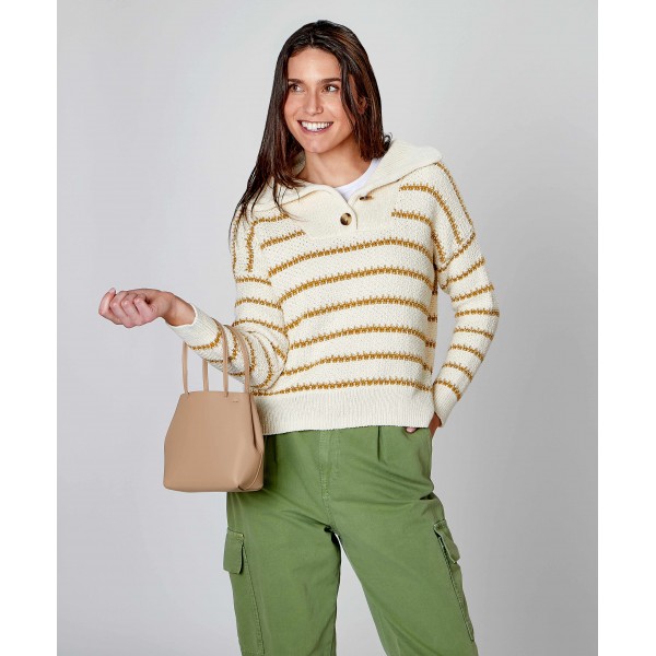 Sydney Mini Shopper
